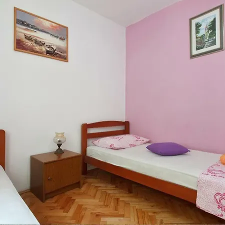 Apartament Little Heaven On Earth *