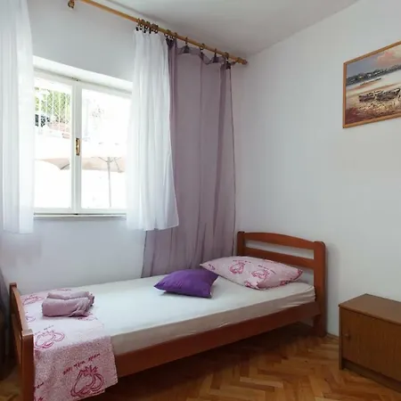 Little Heaven On Earth Apartament *