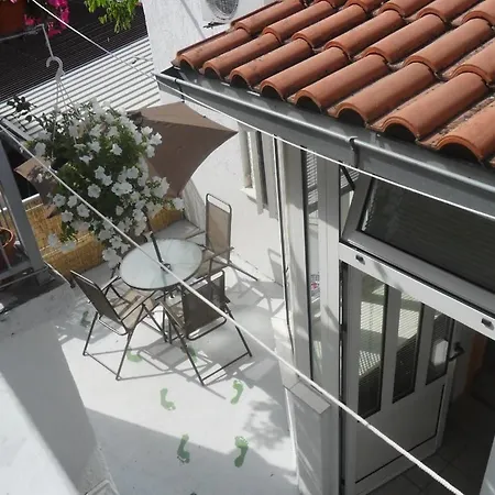 Little Heaven On Earth Apartment *